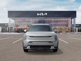 New 2026 Kia EV9 Light image 2