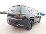 New 2025 Jeep Wagoneer Series II w/ Premium Group I image 2