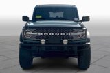 Certified 2022 Ford Bronco Badlands image 3