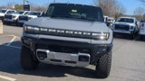 New 2025 GMC Hummer EV 2X image 3
