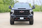 New 2025 Chevrolet Silverado 2500 ZR2 w/ Technology Package image 2