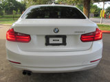 Used 2013 BMW 328i Sedan image 6