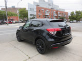 Used 2021 Honda HR-V Sport image 4
