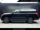 Used 2024 Ford Expedition XLT image 3