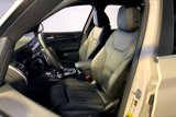 Used 2024 BMW X3 xDrive30i w/ Premium Package image 5