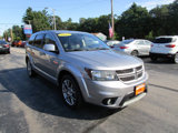Used 2017 Dodge Journey GT image 3