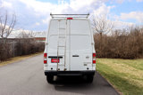 Used 2013 Nissan NV 3500 S image 4