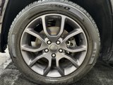 Used 2021 Jeep Grand Cherokee High Altitude image 4