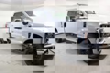 New 2025 Ford F350 4x4 Crew Cab Super Duty image 3