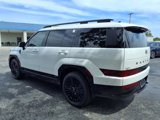 New 2025 Hyundai Santa Fe Calligraphy image 5