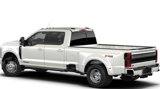 New 2026 Ford F350 4x4 Crew Cab DRW Super Duty image 2
