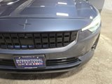 Used 2021 Polestar Polestar 2 w/ Performance Package image 6