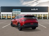 New 2026 Kia Sportage X-Line image 4