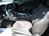 Used 2023 Dodge Challenger R/T w/ T/A Package image 5