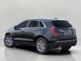 New 2025 Cadillac XT5 Luxury w/ LPO, Floor Liner Package image 3