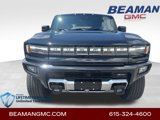 New 2025 GMC Hummer EV 2X image 2