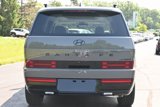 New 2025 Hyundai Santa Fe Calligraphy image 5