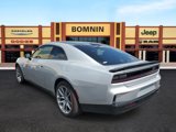 New 2025 Dodge Charger R/T Scat Pack w/ Track Pack image 4