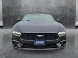 Used 2024 Ford Mustang Premium image 2