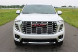 New 2025 GMC Yukon XL Denali w/ Denali Reserve Package image 2