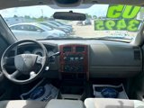 Used 2005 Dodge Dakota SLT image 5