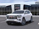New 2026 GMC Terrain Denali w/ LPO, Floor Liner Package image 6