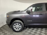 New 2025 RAM 3500 Laramie image 2