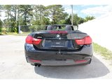 Used 2016 BMW 428i xDrive Convertible image 4