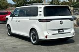 New 2025 Volkswagen ID. Buzz Pro S image 6