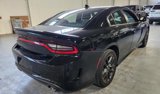 Used 2022 Dodge Charger GT w/ Blacktop Package image 2
