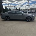 New 2025 Honda Accord Sport image 2