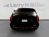 New 2025 Hyundai Palisade Calligraphy image 5