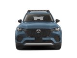 New 2025 MAZDA CX-70 3.3 Turbo w/ Premium Package image 4