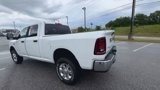 New 2025 RAM 2500 Big Horn image 6