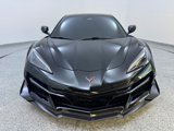 Used 2025 Chevrolet Corvette Z06 w/ Z07 Performance Package image 4