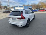 Used 2023 Volvo XC60 B5 Plus w/ Climate Package image 5
