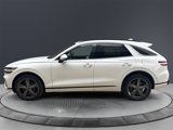 New 2025 Genesis GV70 3.5T Sport w/ Sport Advanced Package image 2