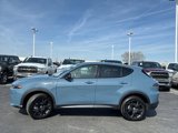 Used 2024 Dodge Hornet GT Plus w/ GT Blacktop Package image 6