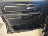 New 2026 RAM 1500 Big Horn image 6