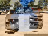Used 2020 Ford F150 XL w/ Equipment Group 101A Mid image 3