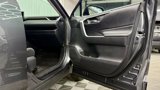 Used 2020 Toyota RAV4 XLE image 6