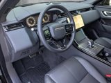 New 2026 Land Rover Range Rover Velar Dynamic SE image 3