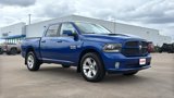 Used 2016 RAM 1500 Sport w/ Convenience Group image 2