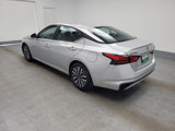 Used 2023 Nissan Altima 2.5 SV image 5