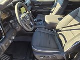 New 2025 GMC Sierra 1500 AT4X image 6