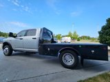 New 2026 RAM 3500 Big Horn image 5