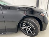 Used 2023 Mercedes-Benz C 300 4MATIC Sedan w/ AMG Line w/ Night Package image 4
