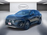 New 2025 Nissan Murano SL image 5