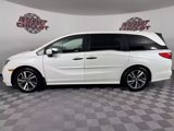 Used 2023 Honda Odyssey Touring image 4