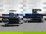 New 2025 Chevrolet Silverado 2500 LTZ w/ LTZ Convenience Package image 2